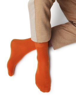 OMSA ECO 401 Colors - orange