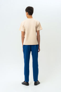 Футболка детская с принтом 377