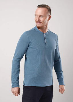 Джемпер мужской