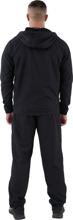 Ветровка мужская