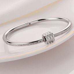 Браслет арт. 41 9303 (id 281129)