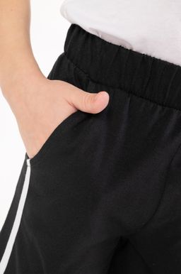 Шорты для мальчика Bonito фото 6