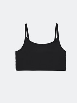 Ask?l? K?z ?ocuk B?stiyer