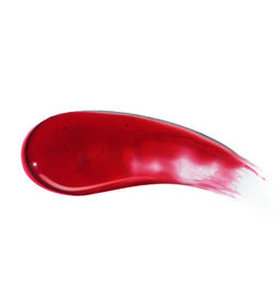 LuxVisage Тинт для губ с гиалуроновым комплексом LIP TINT AQUA GEL тон 05 Wine red 3.4г  фото 2