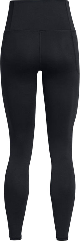 Леггинсы женские