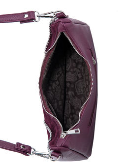 Кросс-боди 1266 99 07/902 03 Сумка женская - S.lavia фото 10