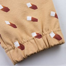 Костюм футер 2х нитка петля 8336300402 8336300402 купить оптом по цене 798 ?| Фабрика детской одежды Юлла