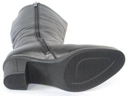 04-PF8300-2 LT. BROWN Угги женские (натуральная замша, 100% шерсть)