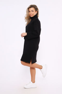 Платье Натали 21063 хлопок с полиэстером  фото 31