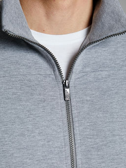 Спортивный костюм мужской 11M-RR-1679 RED-N-ROCKS