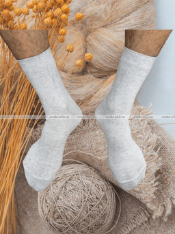 e89ba883f8ff34ce2850f6b3fe2a6626ecuw7278qmmcaprhbd