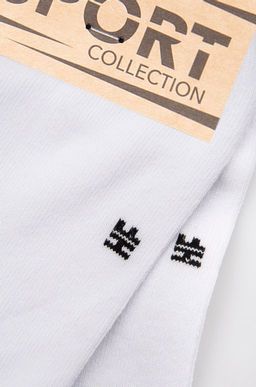 Носки спортивные Happy Fox  фото 3