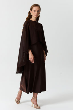 ПРЕДЗАКАЗ Кейп С20474-2 НСК