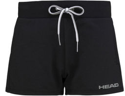 Шорты взрослые