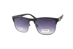 POMILED POLARIZED 08247 C2-124 55-22-140