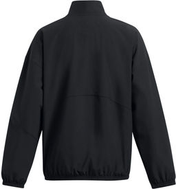 Джемпер женский