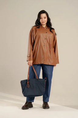 Комплект женский двухпредметный