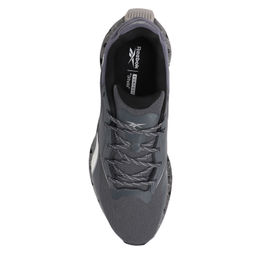Мужские кроссовки REEBOK ZIG DYNAMICA 4 ADVENTURE Артикул 3875823, темно-серый