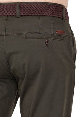 Брюки 
 4.2-C-82070-TG7