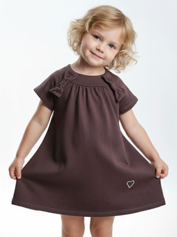 Платье (сарафан) UD 0635 зеленый - Mini maxi фото 15