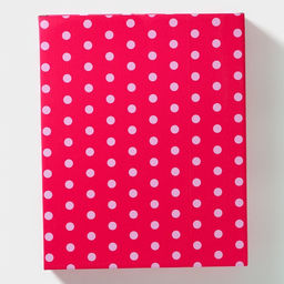 Блюдо сервировочное с ручками Доляна «Лист», 29×3.3 см, зелёное