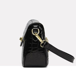 KAIDIFEINIROO Сумка женская 8228  фото 26