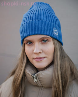 43825 Колпак (56-58)