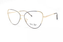 BAOLYN 2075 C5 54-17-140