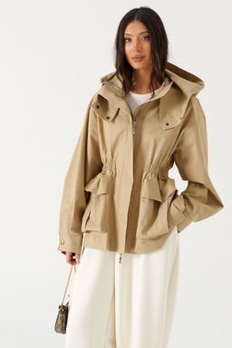 Куртка А5625/1 - Annete фото 8