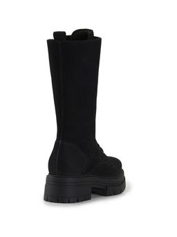 УЦЕНКА Сапоги 2331166 - Belwest фото 3