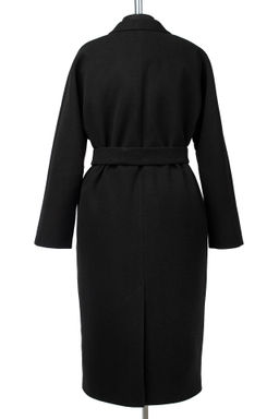 В составе 80% шерсти Пальто женское демисезонное