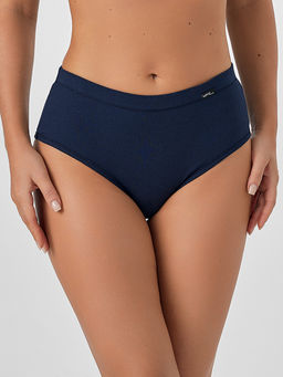 Цена за 2 штуки! ТРУСЫ ЖЕНСКИЕ - Mark formelle фото 2