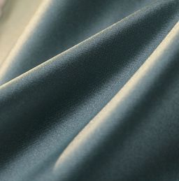 Трусики A18887240 - Tadmico фото 12