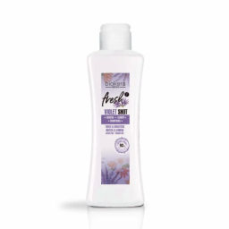 Salerm Fresh Violet Шампунь для волос, 300 мл