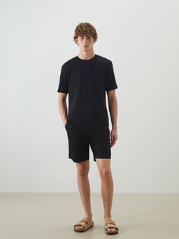 Rahat Kal?p Erkek Jean ?ort