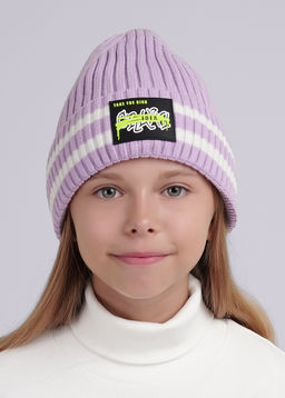Шапка детская