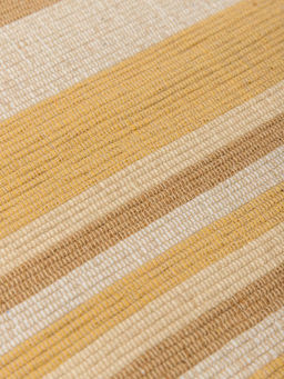 Коврик самотканный х/б 60*90см №707/3 - Ганг фото 4