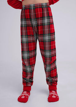 749553/90кд_п Пижама дев. (ЧЗ)