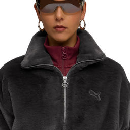 Куртка женская