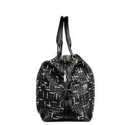 Сумка - Barcelo biagi фото 3