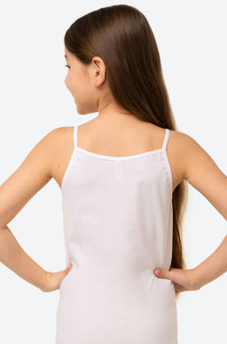 Майка для девочки Donella  фото 4