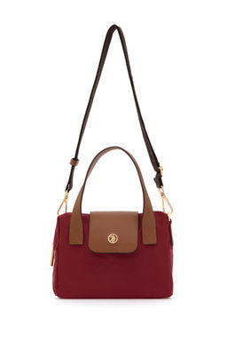 Kad_n Bordo _anta - U.s. polo assn фото 4