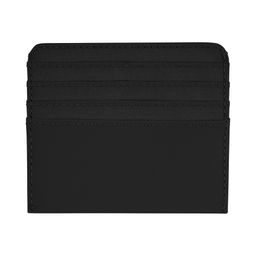Портмоне для кредитных карт Travel Essentials VICTORINOX 653369  фото 3