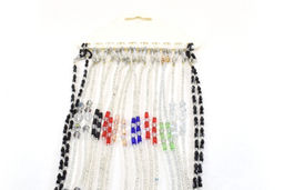 ЦЕПОЧКА C391(1 ШТ)