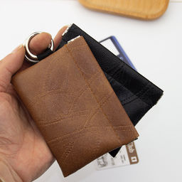 Органайзер W-PC-033-Brown