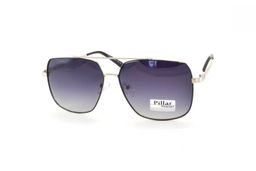 PILLAR POLARIZED 6023 C4 58-14-140