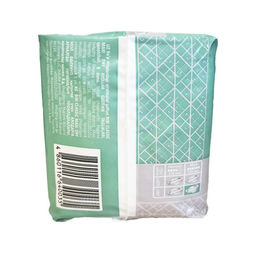 Прокладки BIBI Classic Maxi Dry, 6 капель, 8 шт.  фото 5