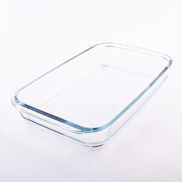 7456-1 Мармит 1,5 л с подставкой нерж/ст/стекло (х4)