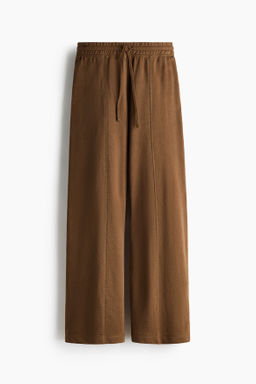 Wide joggers - H&m фото 2