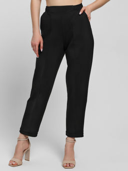 VIOTEX Брюки Терри-3 из футера с лайкрой - Виотекс фото 2